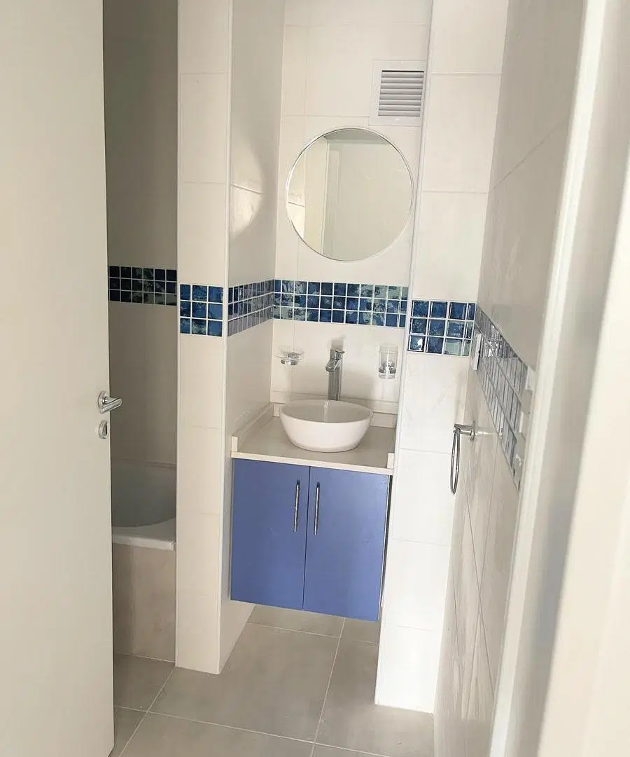 Alquiler Oficina en Flores  Ideal Uso Profesional o Vivienda 3