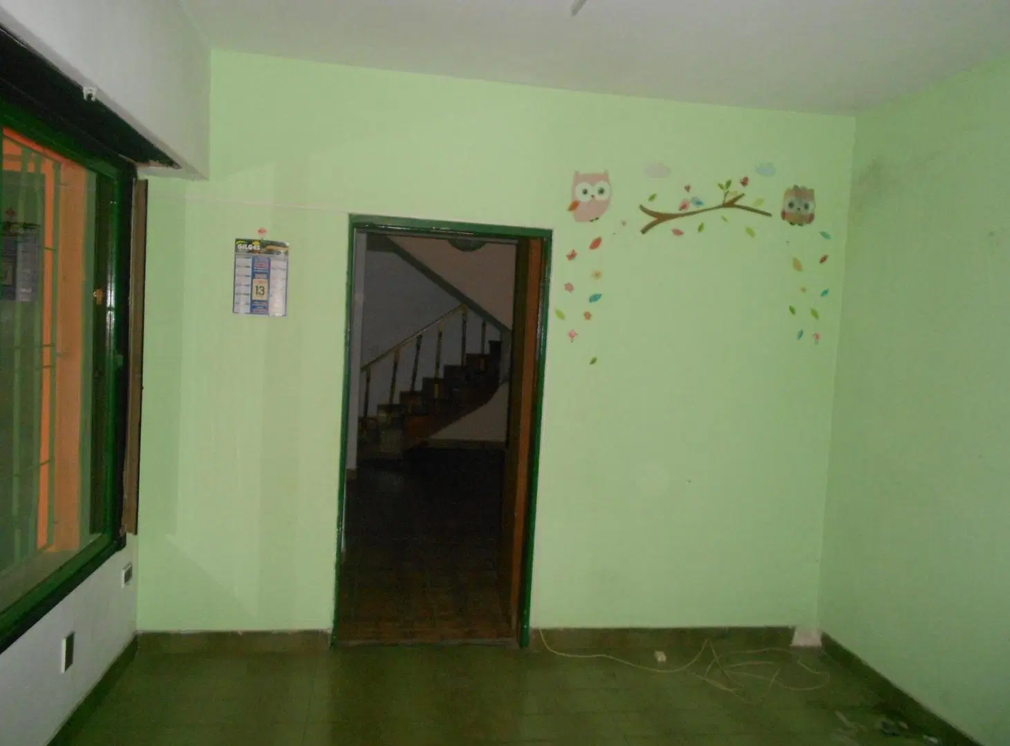 VEnta de Lote 20x20  en San Justo  Zona Industrial 3