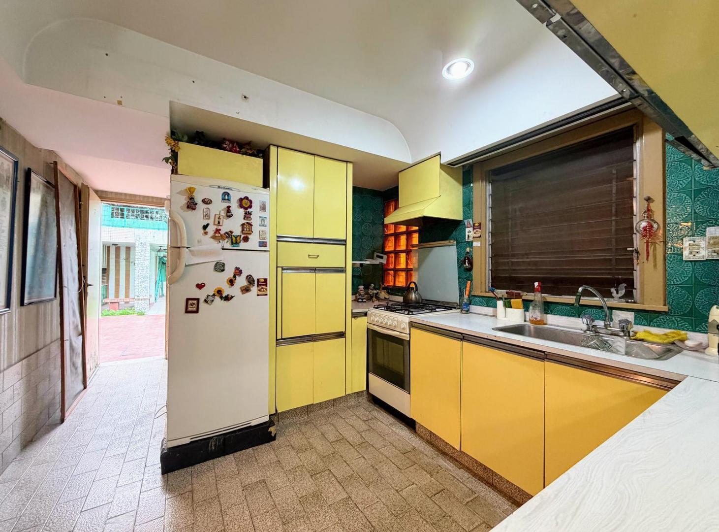 Foto de Venta Casa 5 Ambientes en Liniers, imagen 3