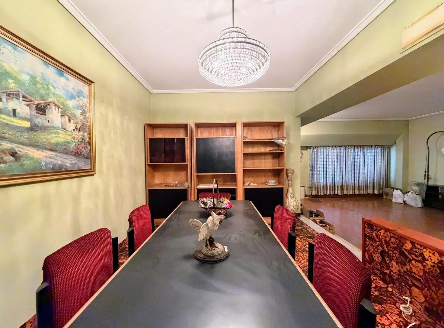 Venta Casa 5 Ambientes en Liniers 5