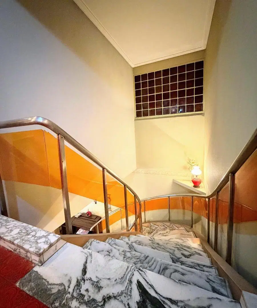 Venta Casa 5 Ambientes en Liniers 4
