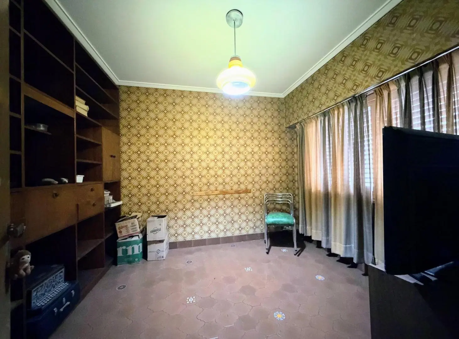 Venta Casa 5 Ambientes en Liniers 2