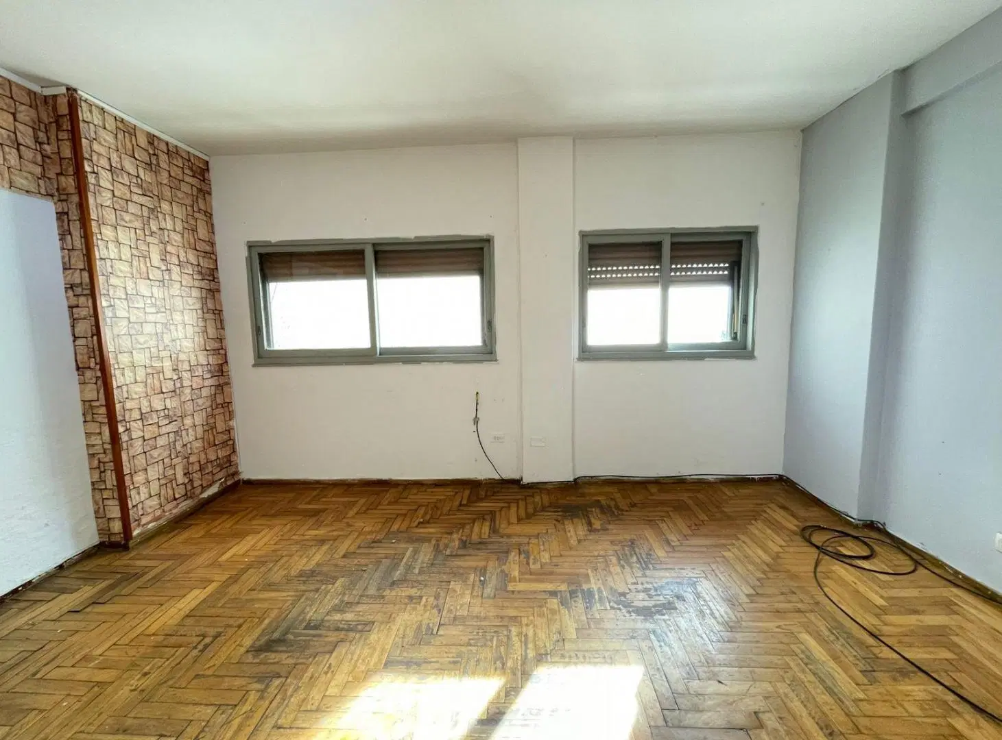 Venta Departamento 3 Ambientes en Ramos Mejia 5