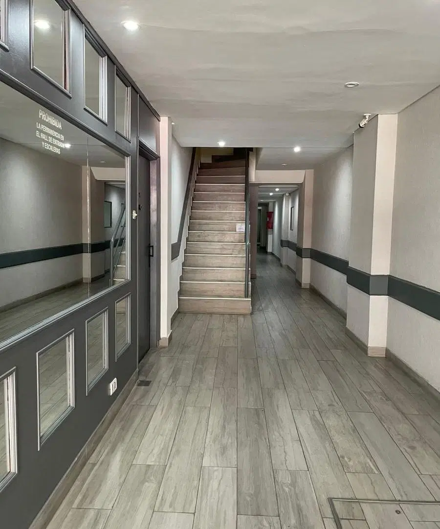 Venta Departamento 3 Ambientes en Ramos Mejia 3
