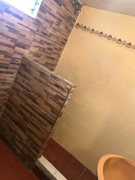 Venta de PH 5 Amb. en Villa Tessei - Muy Buen Estado con patio y parrilla 5
