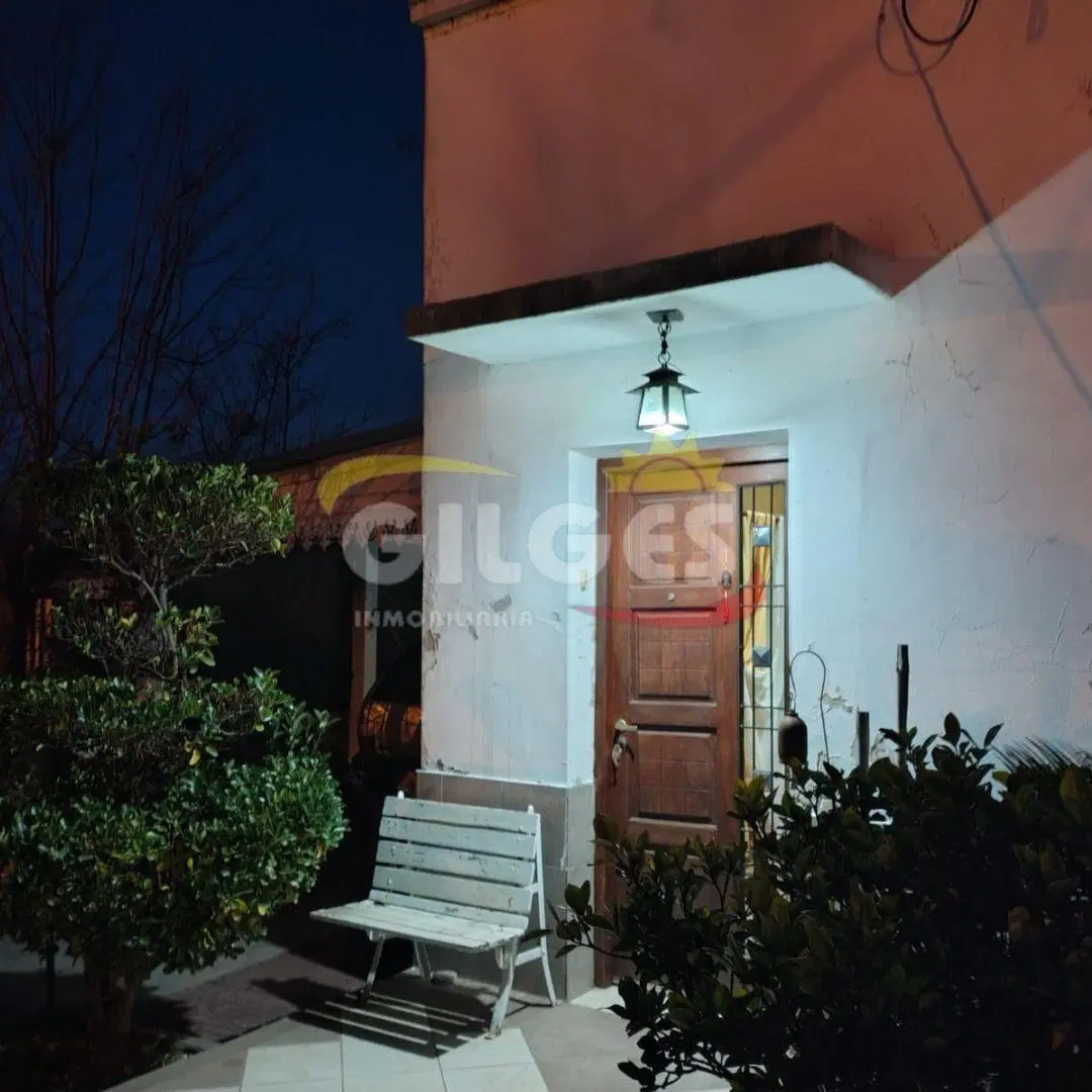 Venta de Casa 3 Ambientes en Mechita  Bragado 3