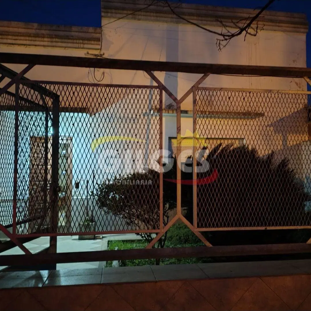 Venta de Casa 3 Ambientes en Mechita  Bragado 5