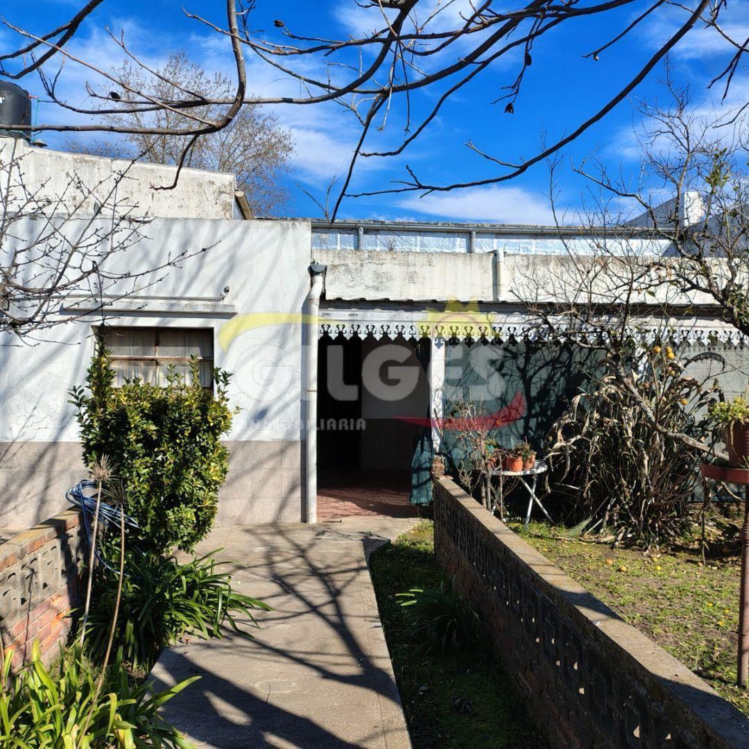 Foto de Venta de Casa 3 Ambientes en Mechita Bragado, imagen 4