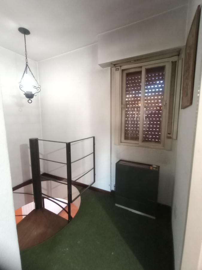 Foto de Venta Excelente PH en Duplex 3 Amb. en Ramos Mejia Con Patio y Terraza, imagen 4