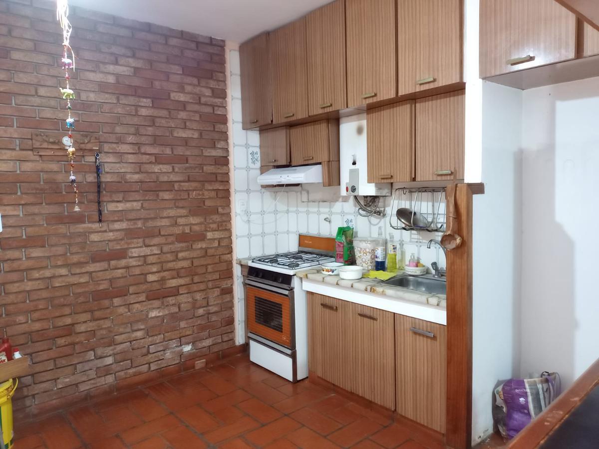Foto de Venta Excelente PH en Duplex 3 Amb. en Ramos Mejia Con Patio y Terraza, imagen 4