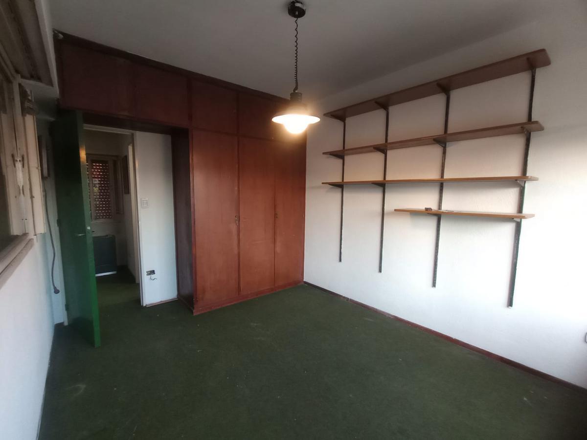 Foto de Venta Excelente PH en Duplex 3 Amb. en Ramos Mejia Con Patio y Terraza, imagen 5
