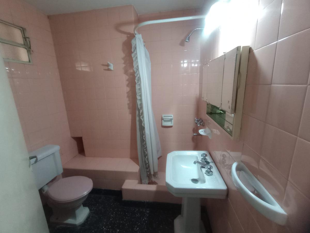Foto de Venta Excelente PH en Duplex 3 Amb. en Ramos Mejia Con Patio y Terraza, imagen 5