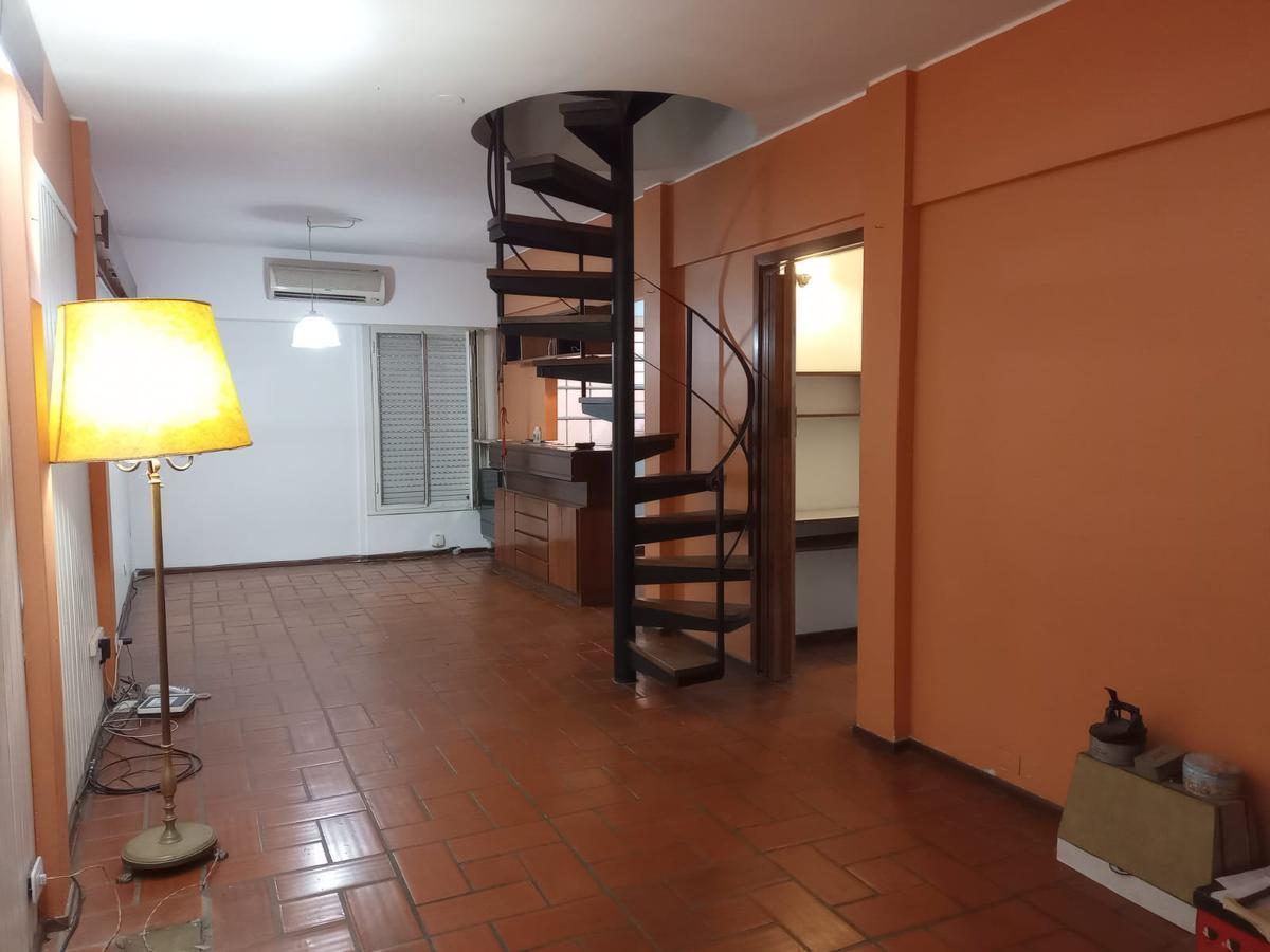 Foto de Venta Excelente PH en Duplex 3 Amb. en Ramos Mejia Con Patio y Terraza, imagen 3