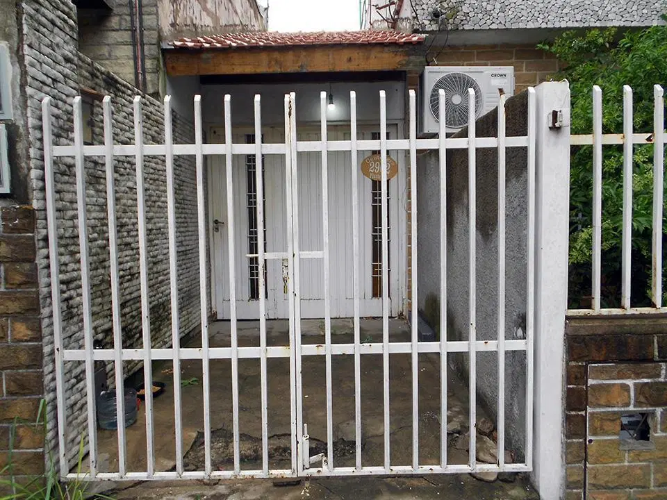 Venta de PH 3 Ambientes Planta Alta en San Justo APTO CRÉDITO Con Cochera y Fdo Libre 2
