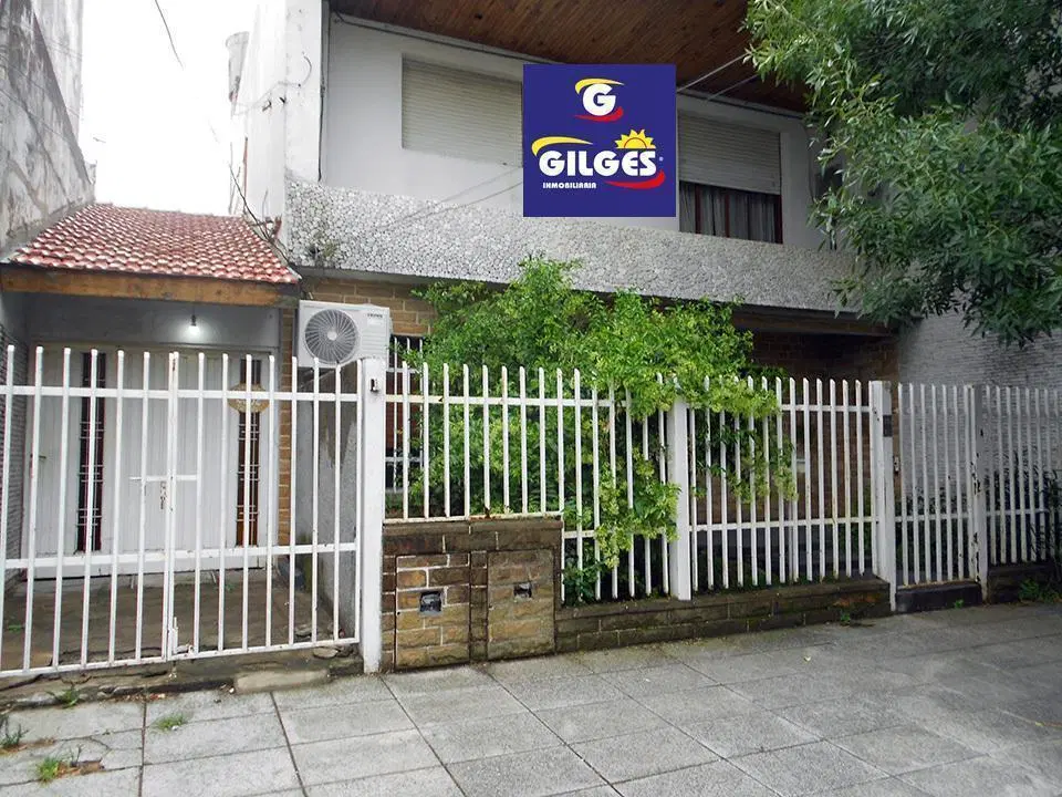 Venta de PH 3 Ambientes Planta Alta en San Justo APTO CRÉDITO Con Cochera y Fdo Libre 3