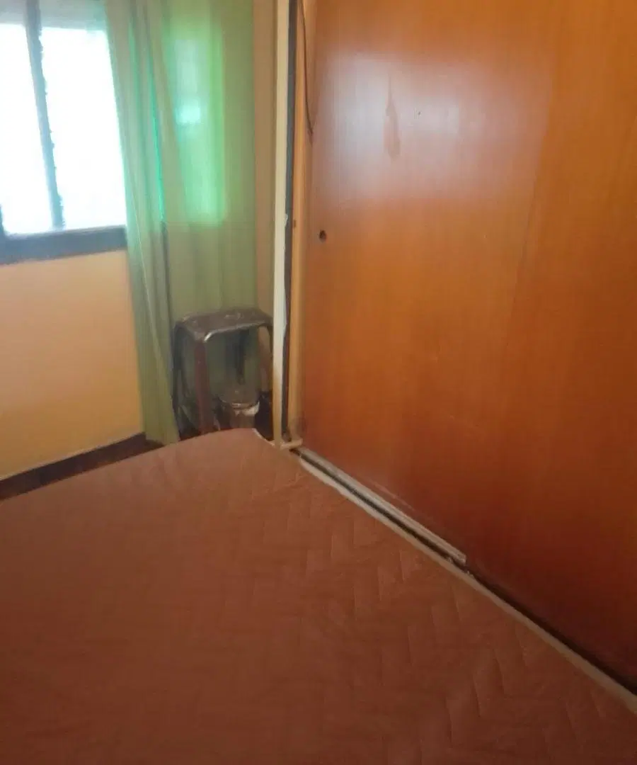 Venta de PH 3 Amb. Pta. Baja al Frente en Morón - "Buen Estado" 2
