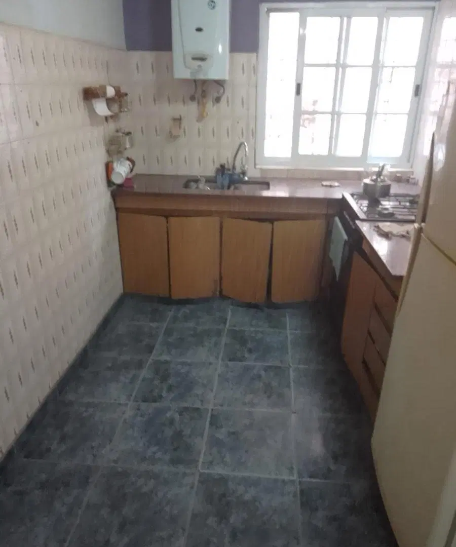 Venta de PH 3 Amb. Pta. Baja al Frente en Morón - "Buen Estado" 3