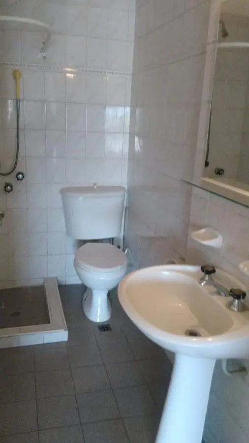 Venta Excelente Monoambiente en Haedo - Muy Luminoso 5