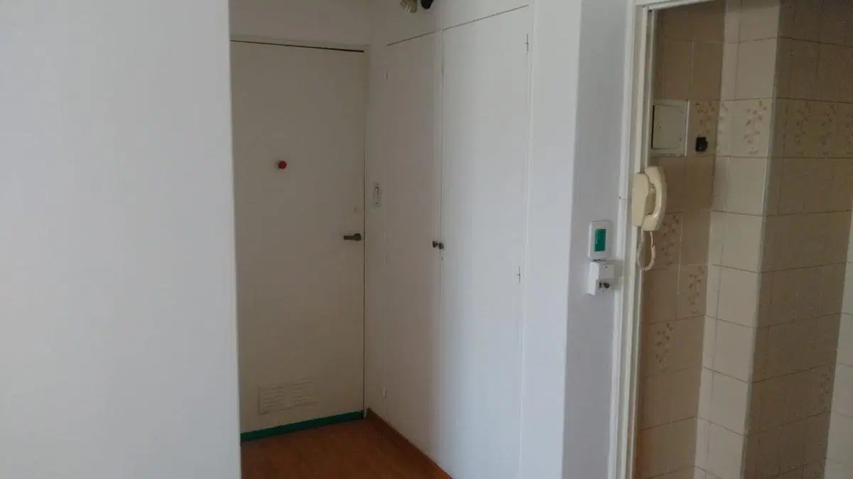 Venta Excelente Monoambiente en Haedo - Muy Luminoso 1