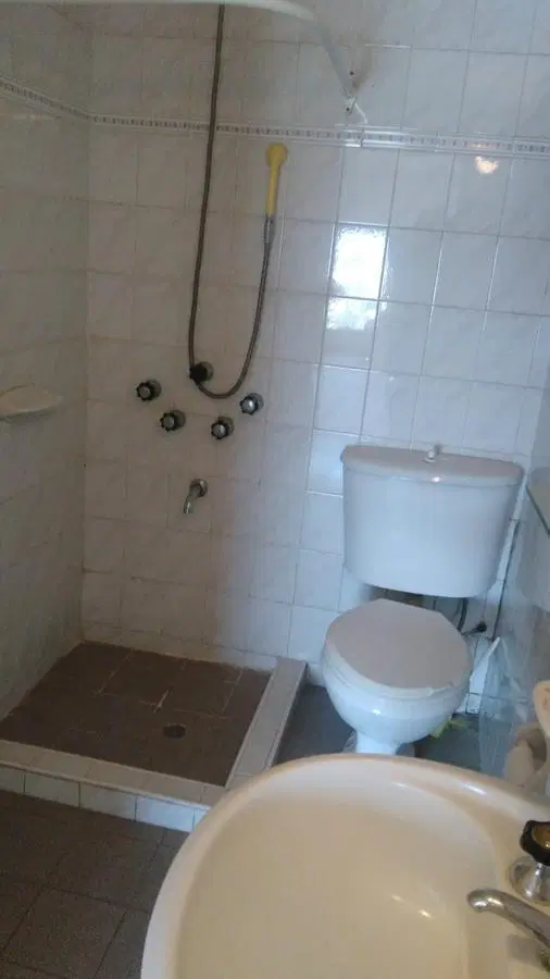 Venta Excelente Monoambiente en Haedo - Muy Luminoso 8