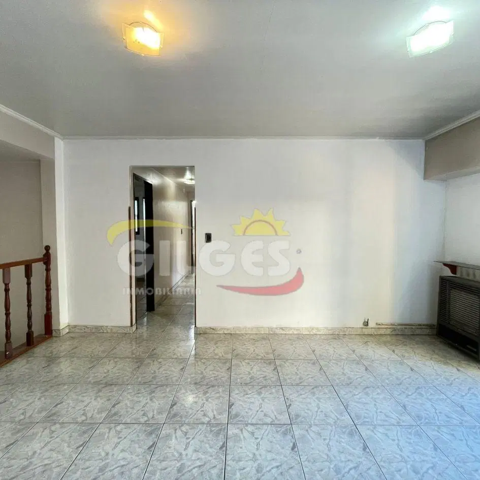 Venta Departamento 3 Ambientes en Ramos Mejia 4