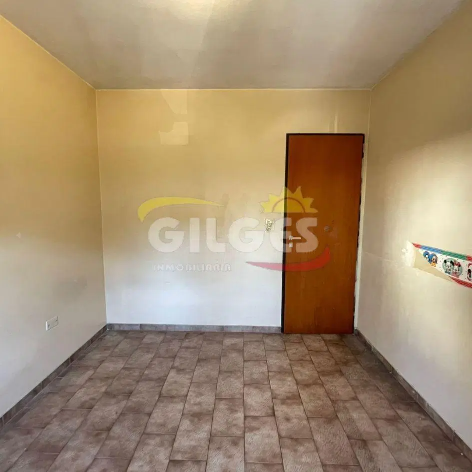 Venta Departamento 3 Ambientes en Ramos Mejia 8