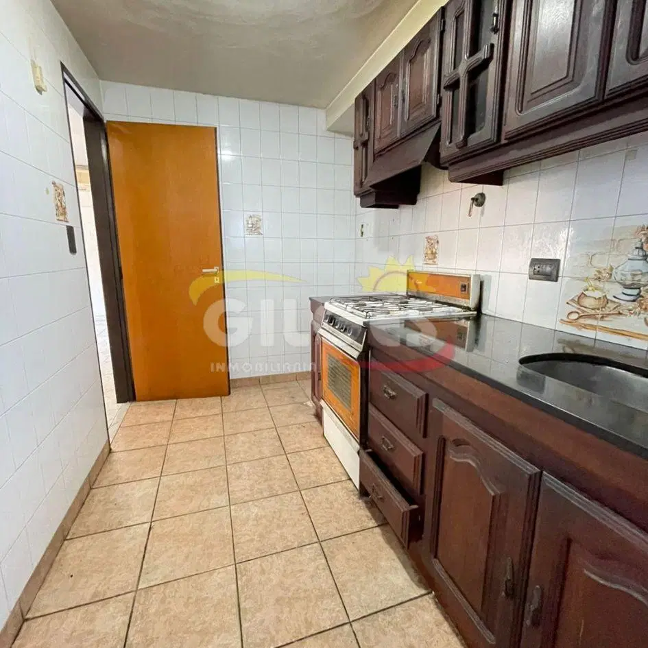 Venta Departamento 3 Ambientes en Ramos Mejia 2