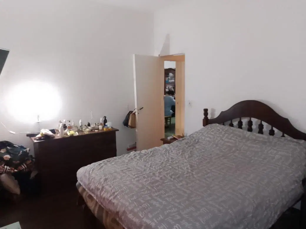 Venta de Casa 5 Amb.  S/Lote 10x20  en Tablada - Muy Buen Estado con fondo libre con Quincho 3