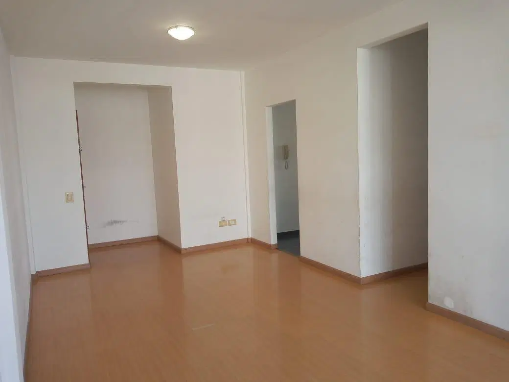 Hermoso Departamento 3 Amb. Muy Luminoso  - Ramos Mejia 3