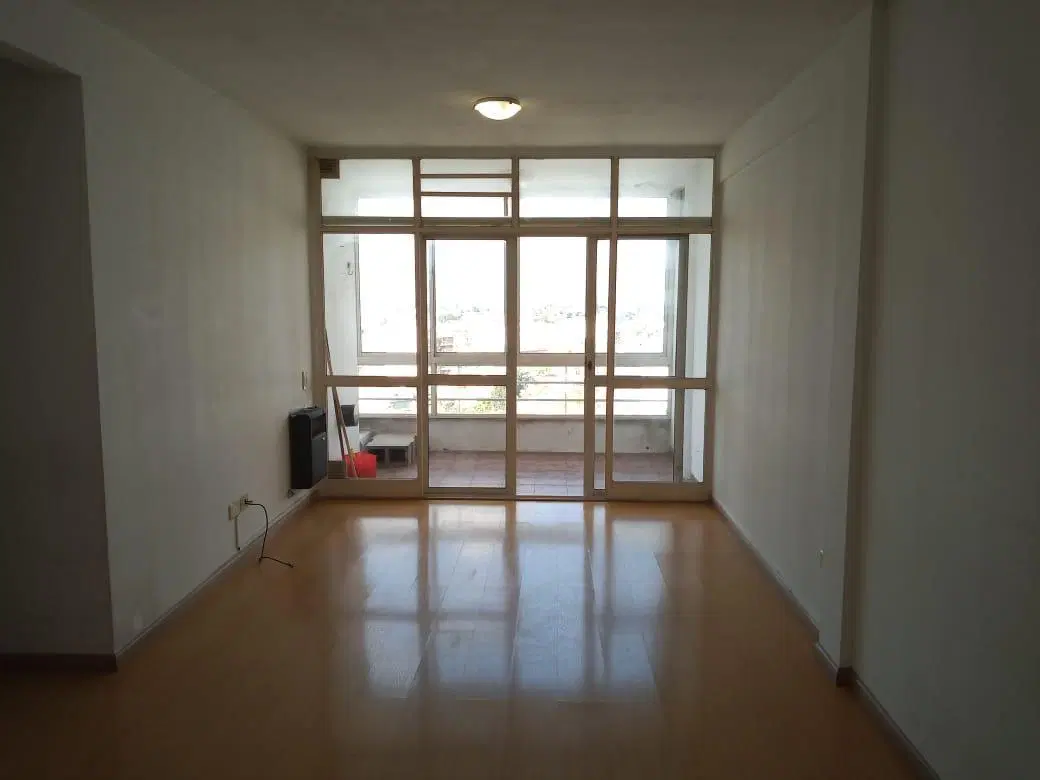 Hermoso Departamento 3 Amb. Muy Luminoso  - Ramos Mejia 5