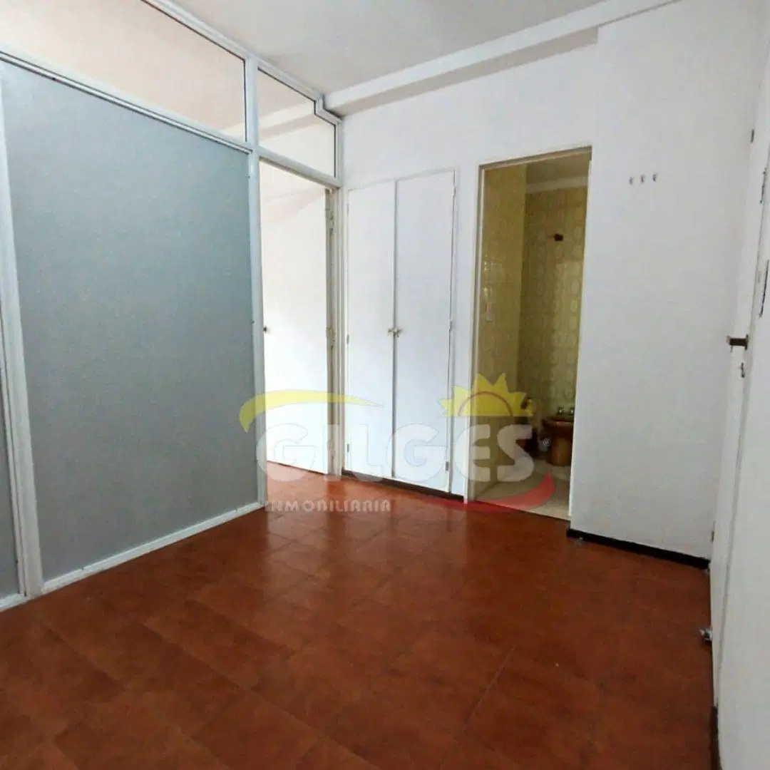 Venta Departamento 1 Amb. en R. Mejía - Vivienda o Uso Profe 8
