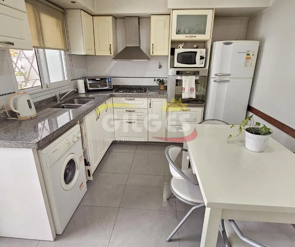 Venta Casa PH 3 Amb. al Frente - en Ramos Mejía - Muy buen Estado 4