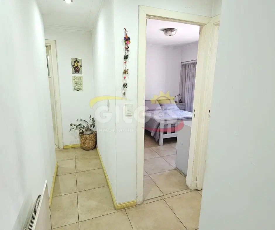 Venta Casa PH 3 Amb. al Frente - en Ramos Mejía - Muy buen Estado 8