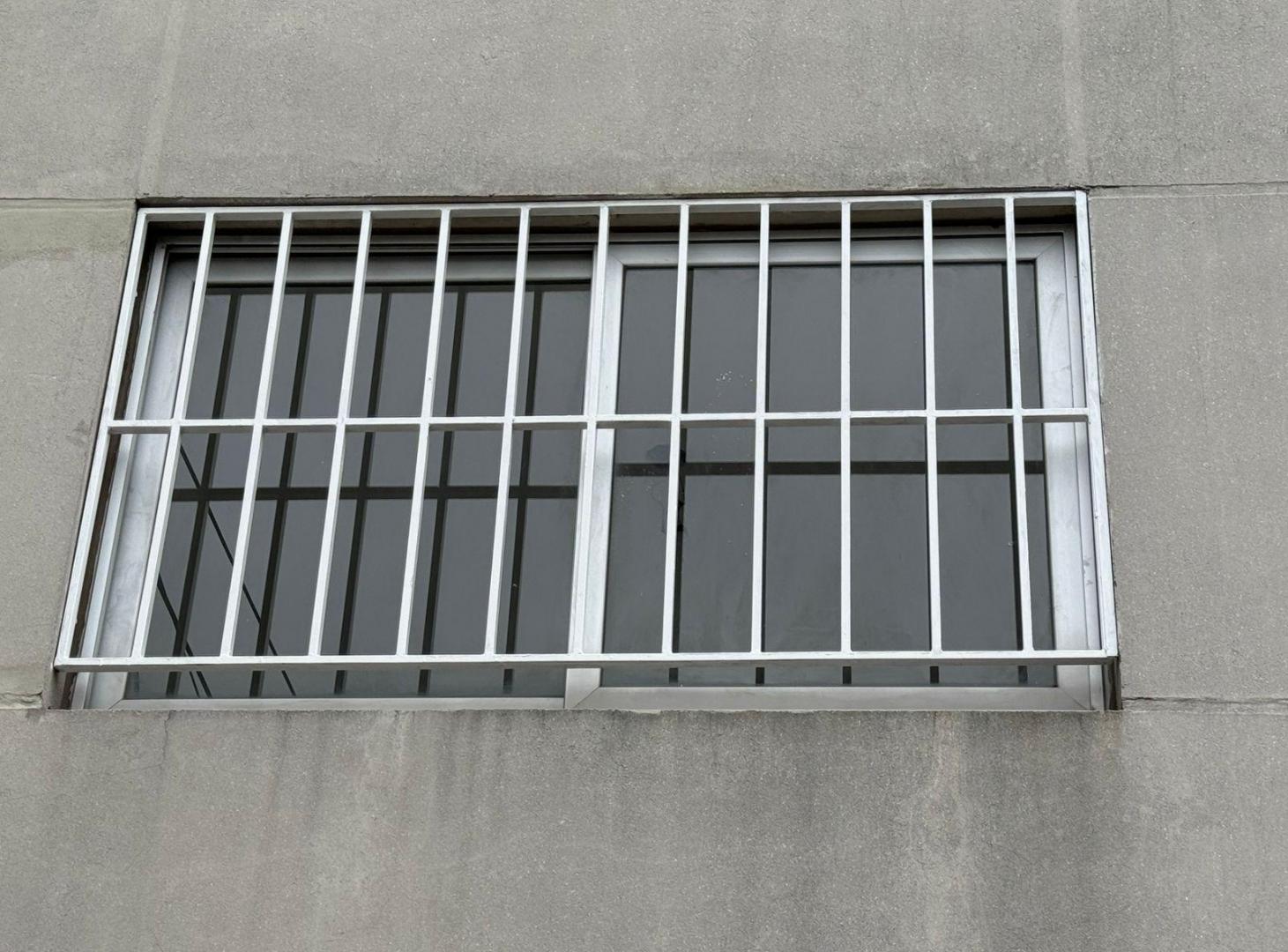 Foto de Venta Departamento 2 amb con cochera - Moron, imagen 5