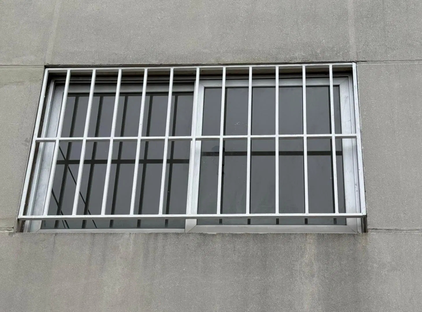 Venta Departamento 2 amb con cochera - Moron 5