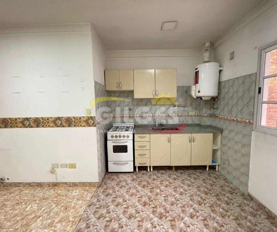Foto de Venta Departamento 2 amb en Ramos Mejia Apto Profesional, imagen 4