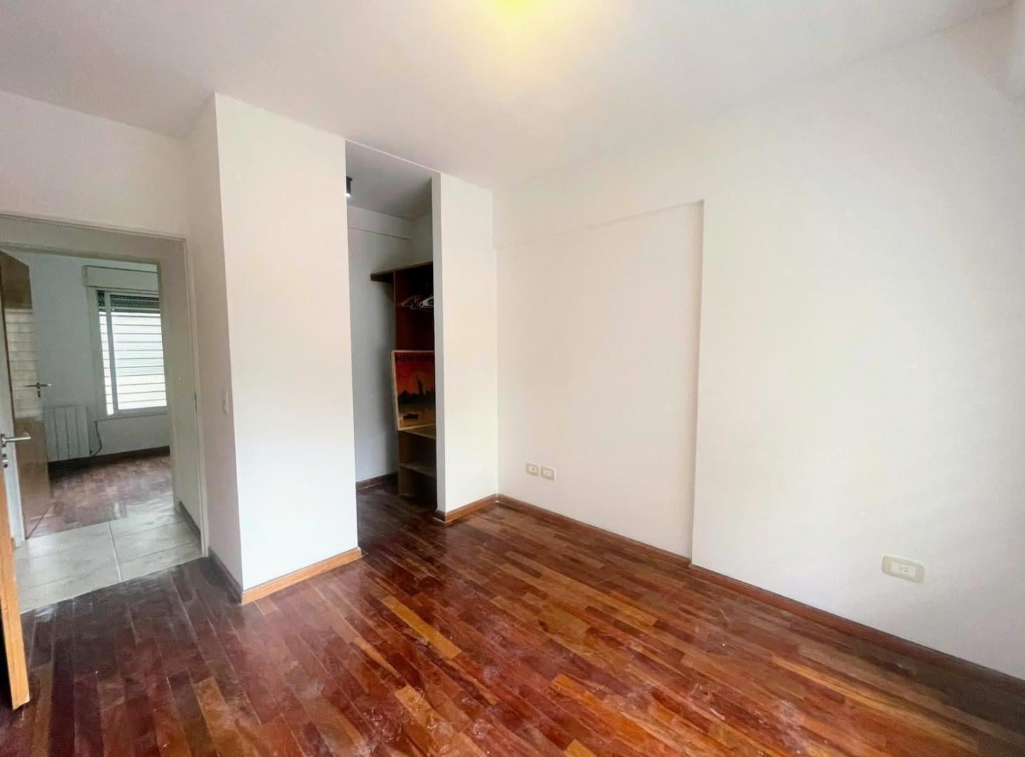 Foto de Departamento en Parque Chacabuco, imagen 5