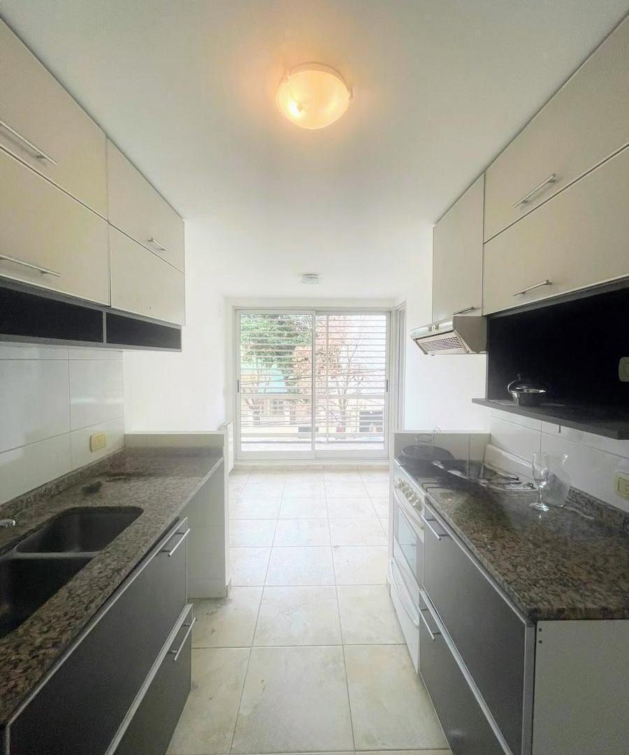 Foto de Departamento en Parque Chacabuco, imagen 1