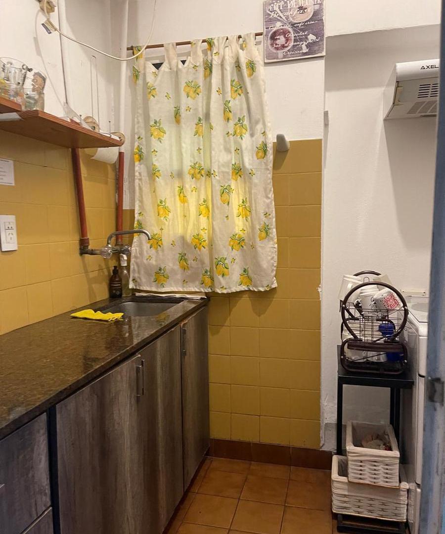 Foto de Venta Oficinas (160M²) en Ramos Mejía - Céntrico - Excelente Estado, imagen 5