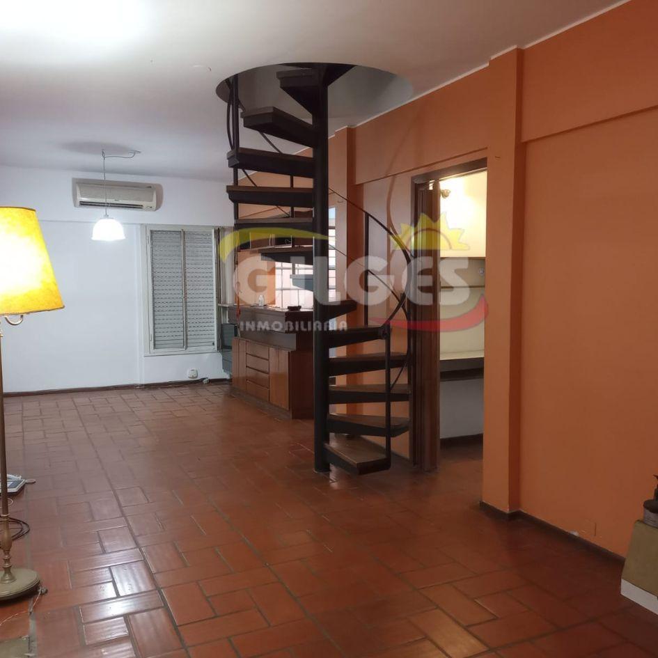 Foto de Venta PH 3 Amb. en Duplex al frente 2 Plantas, en Ramos Mejia Con, imagen 1
