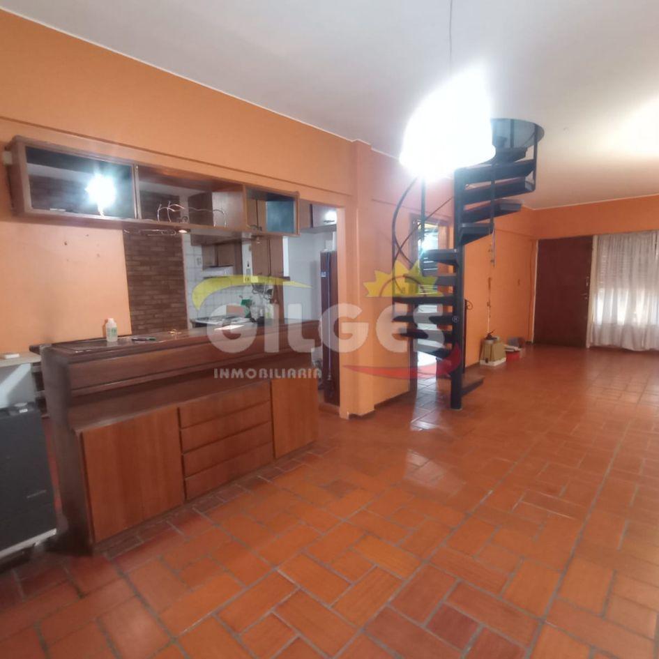 Foto de Venta PH 3 Amb. en Duplex al frente 2 Plantas, en Ramos Mejia Con, imagen 5