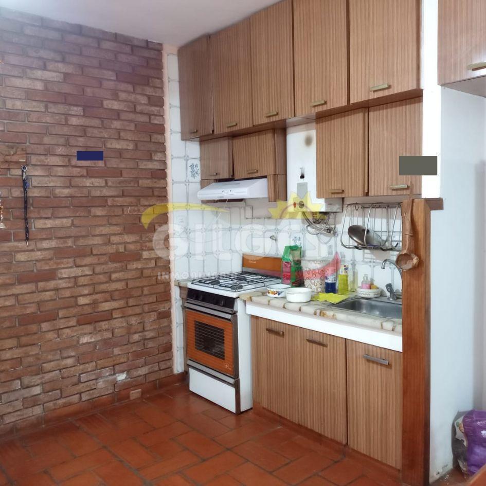 Foto de Venta PH 3 Amb. en Duplex al frente 2 Plantas, en Ramos Mejia Con, imagen 3