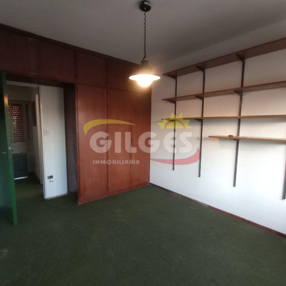 Foto de Venta PH 3 Amb. en Duplex al frente 2 Plantas, en Ramos Mejia Con, imagen 4