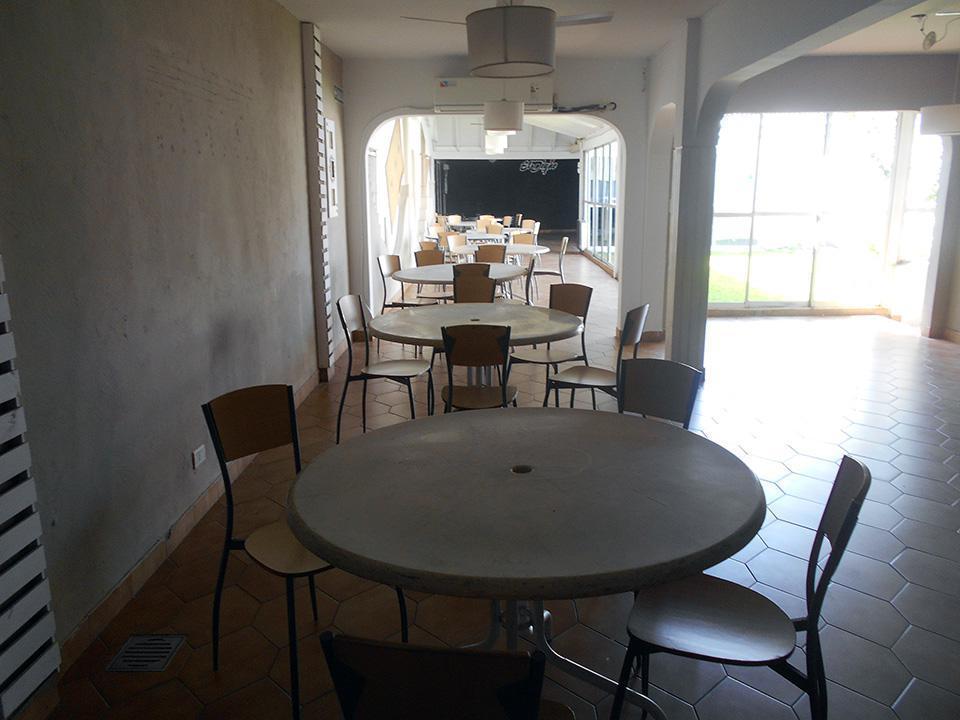 Foto de Venta Salón de Fiestas C/ Casa 5 Amb. en R. Mejía - Muy Buen Estado a, imagen 3