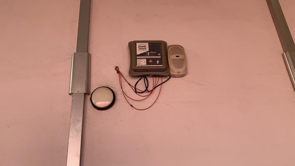 Foto de VENTA LOCAL OFICINA EN R. MEJÍA - A ESTRENAR S/AV. GAONA, imagen 5