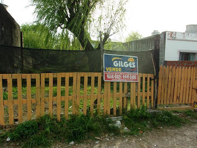 Foto de VENTA LOTE DE 520M² EN BELLA VISTA - MUY BUENA UBICACIÓN, imagen 3