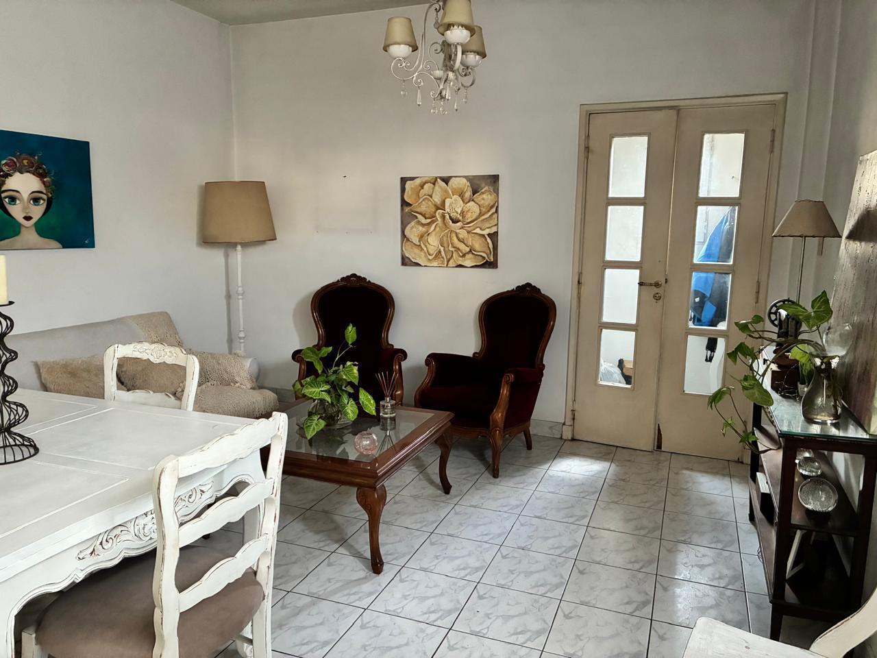 Foto de Depto 4 amb en Planta alta + 2 locales en planta baja en Ramos Mejia, imagen 5