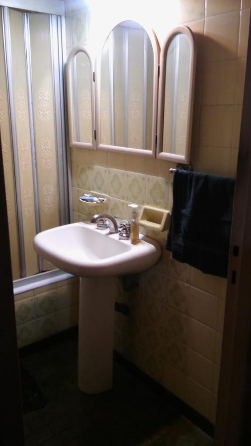 Foto de Venta Departamento 3 Amb. en Caballito C/Balcón a Mtrs Av. Rivadavia, imagen 3
