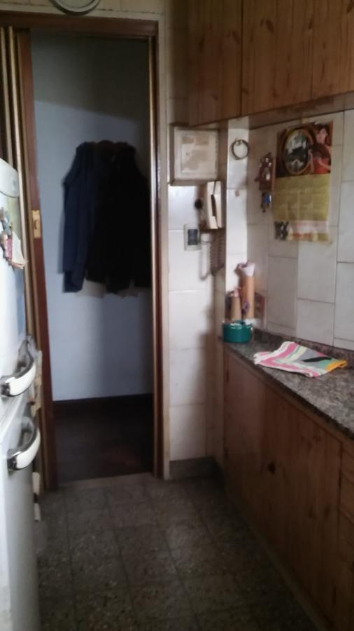 Foto de Venta Departamento 3 Amb. en Caballito C/Balcón a Mtrs Av. Rivadavia, imagen 2