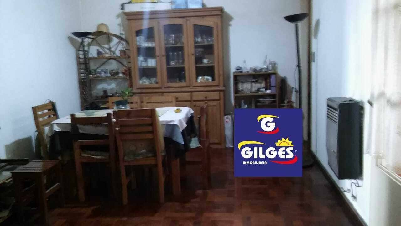 Foto de Venta Departamento 3 Amb. en Caballito C/Balcón a Mtrs Av. Rivadavia, imagen 4